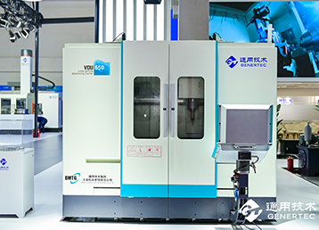 2003网站太阳集团-首页(迎接您!)