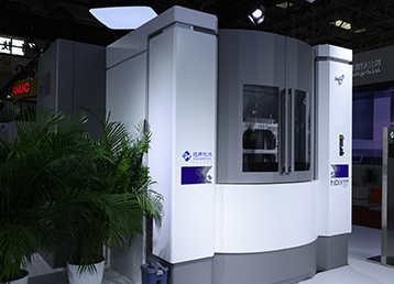 2003网站太阳集团-首页(迎接您!)