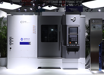 2003网站太阳集团-首页(迎接您!)