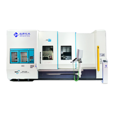 2003网站太阳集团-首页(迎接您!)