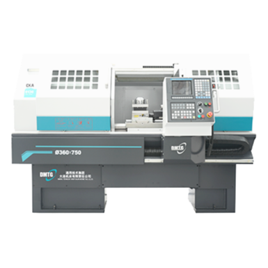 2003网站太阳集团-首页(迎接您!)