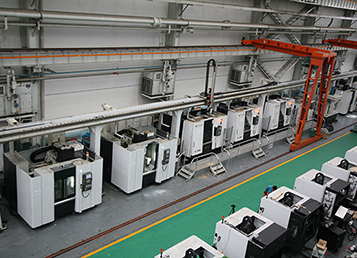 2003网站太阳集团-首页(迎接您!)