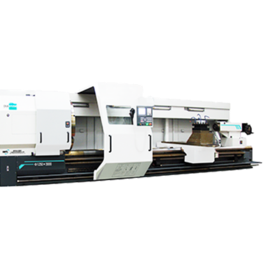 2003网站太阳集团-首页(迎接您!)