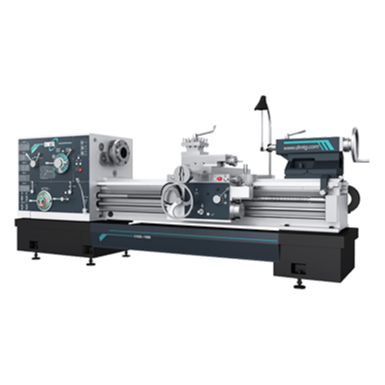 2003网站太阳集团-首页(迎接您!)