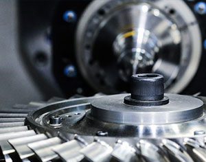 2003网站太阳集团-首页(迎接您!)