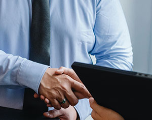 2003网站太阳集团-首页(迎接您!)