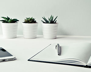 2003网站太阳集团-首页(迎接您!)