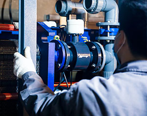 2003网站太阳集团-首页(迎接您!)