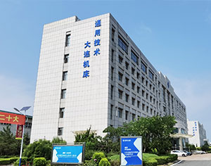 2003网站太阳集团-首页(迎接您!)