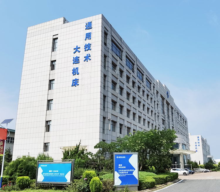 2003网站太阳集团-首页(迎接您!)