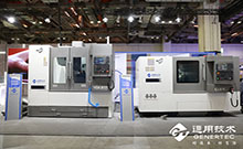 2003网站太阳集团-首页(迎接您!)