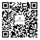 2003网站太阳集团-首页(迎接您!)