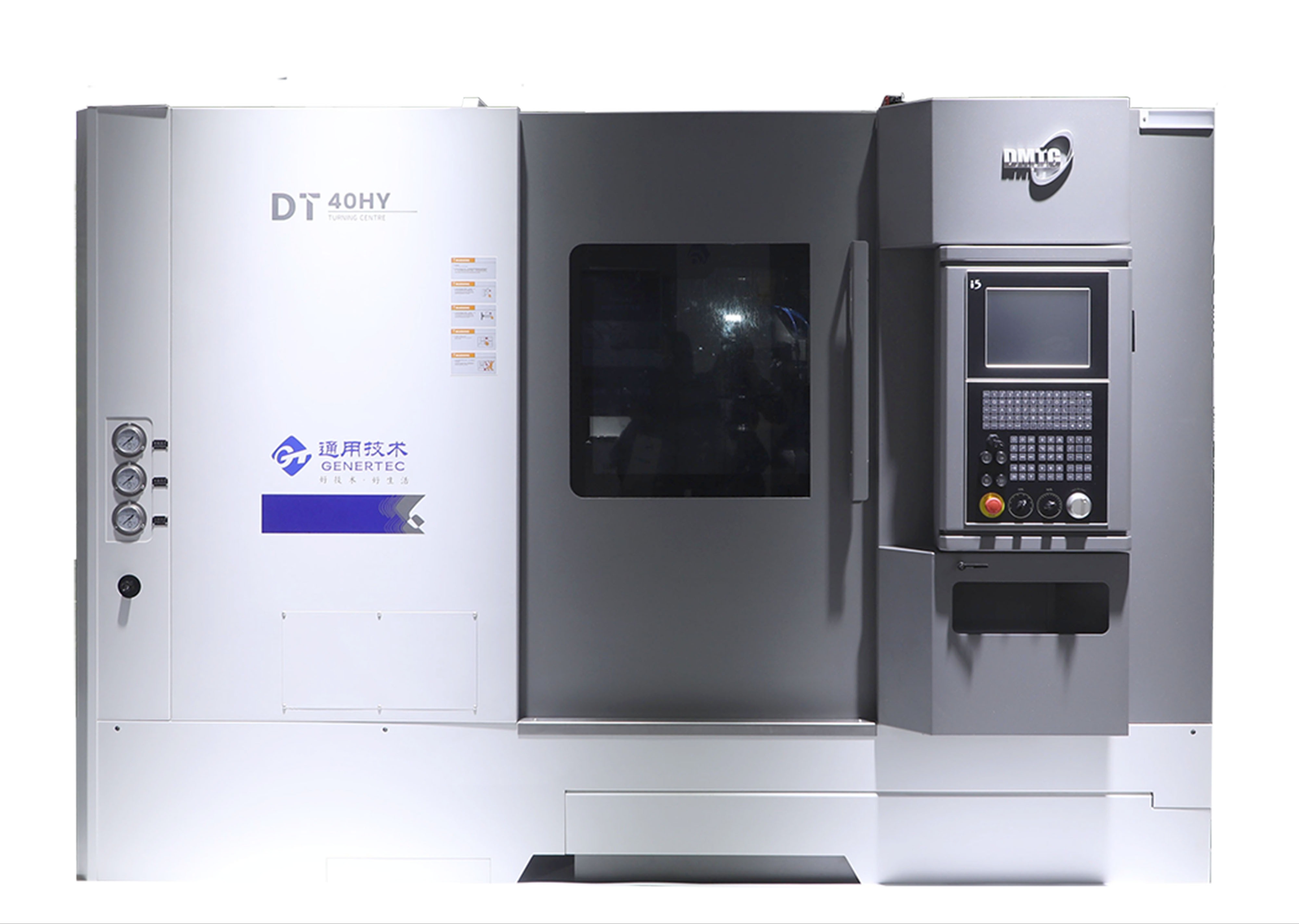 2003网站太阳集团-首页(迎接您!)