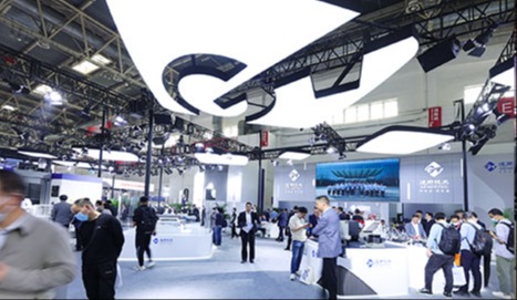 2003网站太阳集团-首页(迎接您!)