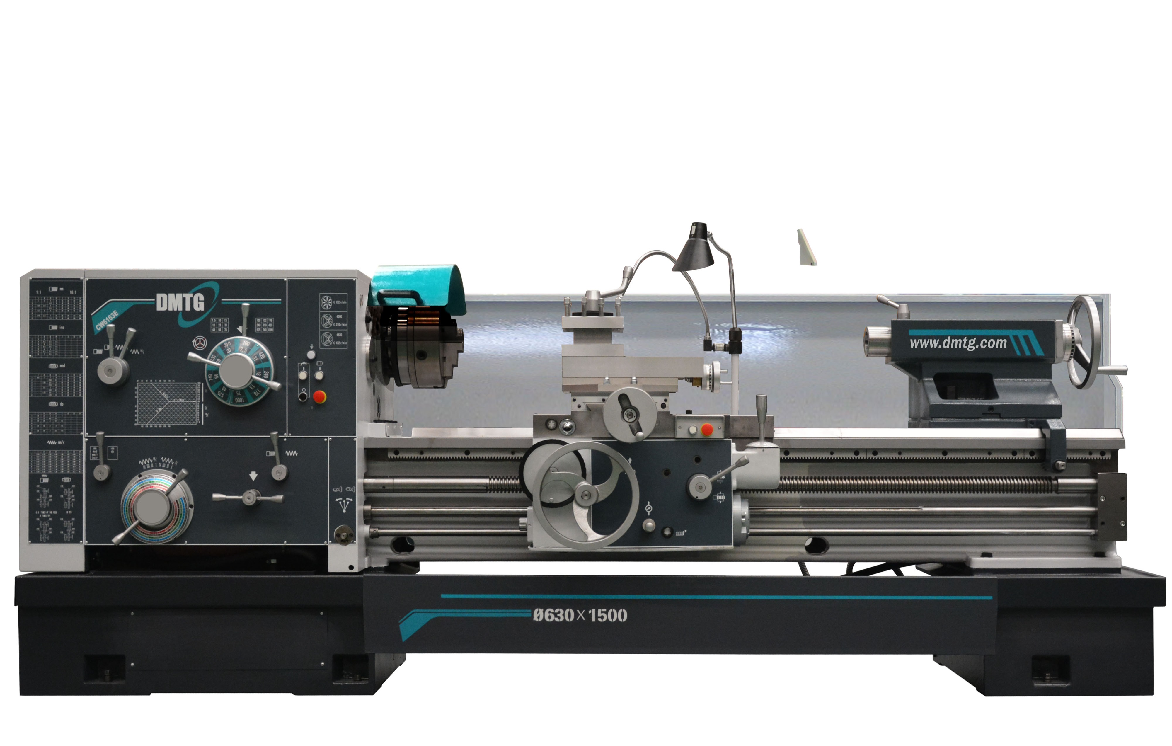 2003网站太阳集团-首页(迎接您!)