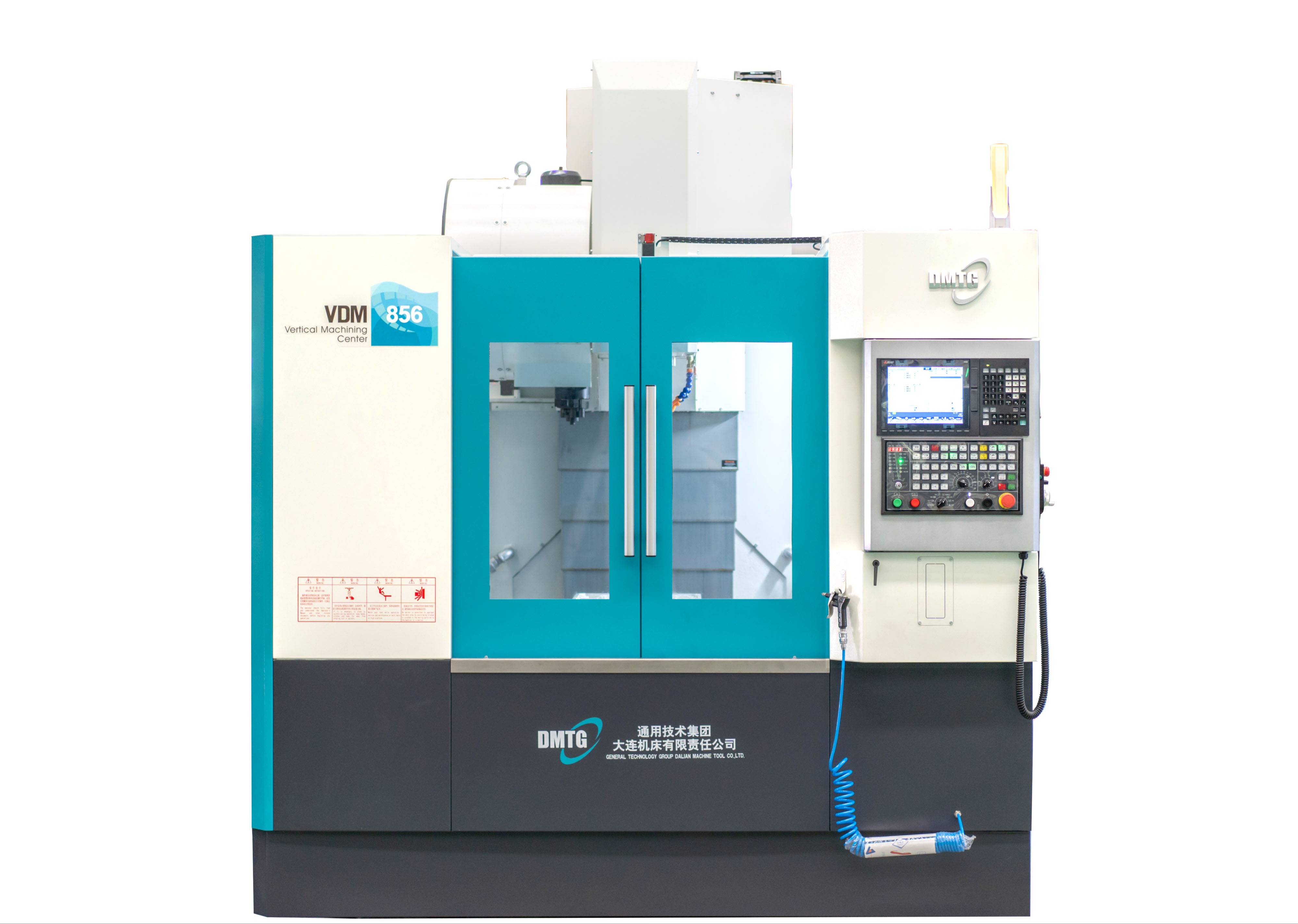 2003网站太阳集团-首页(迎接您!)