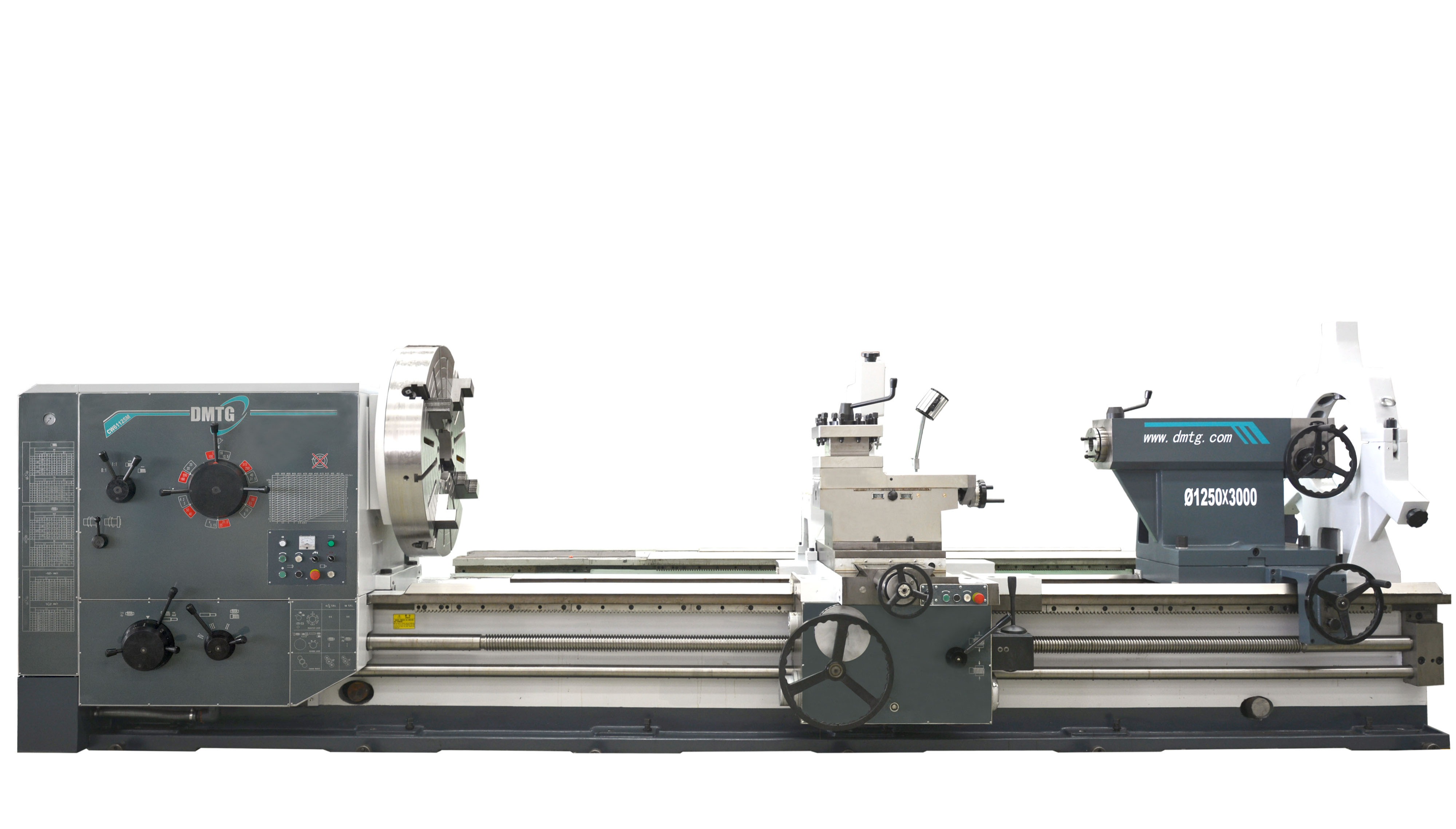 2003网站太阳集团-首页(迎接您!)