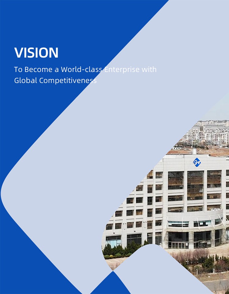 2003网站太阳集团-首页(迎接您!)