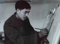 2003网站太阳集团-首页(迎接您!)