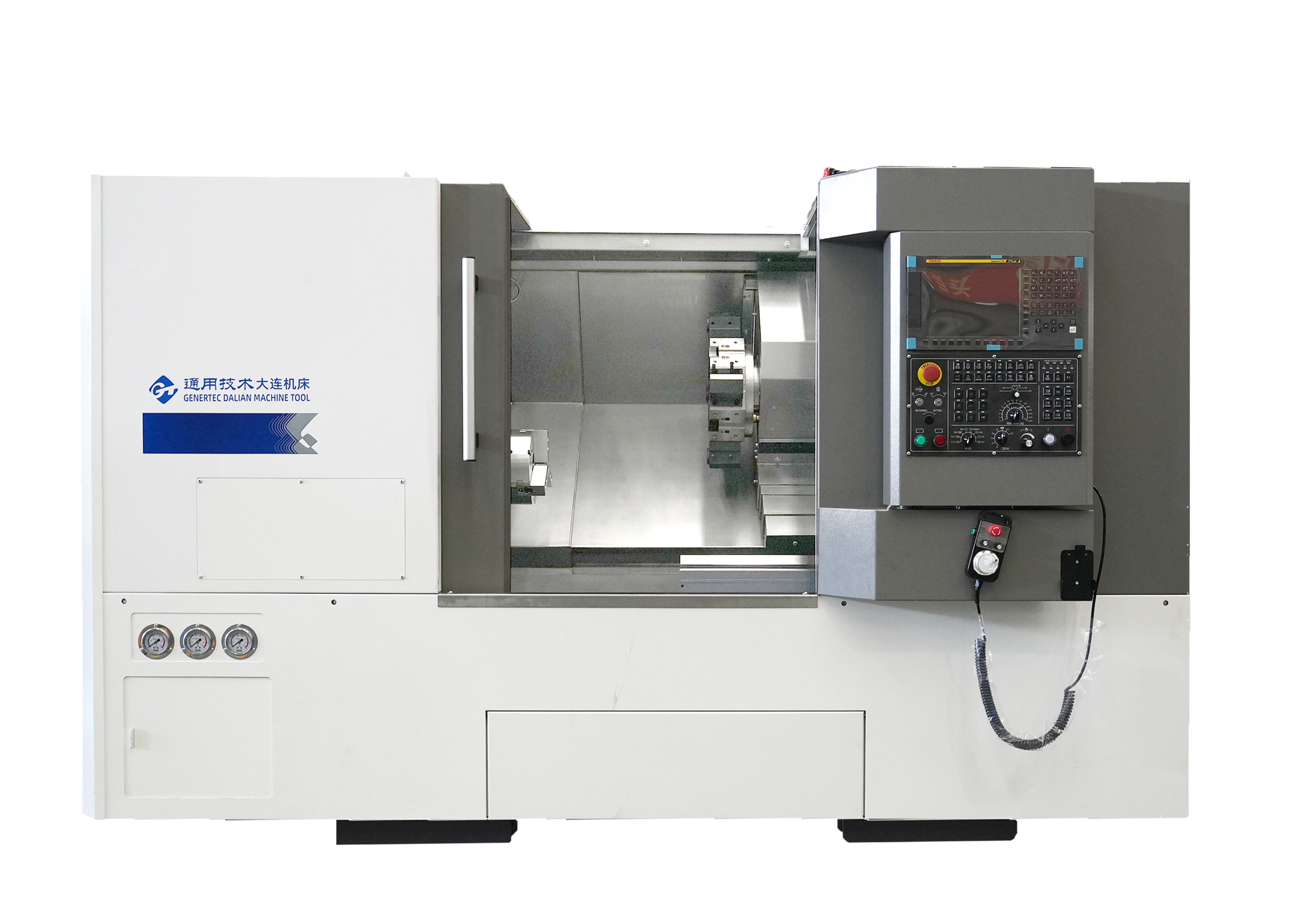 2003网站太阳集团-首页(迎接您!)