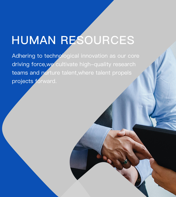 2003网站太阳集团-首页(迎接您!)