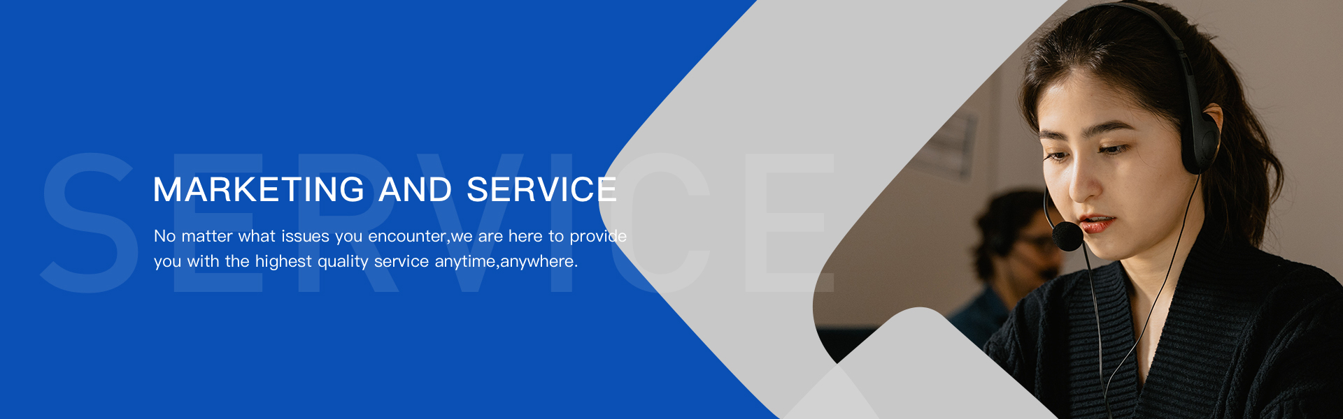 2003网站太阳集团-首页(迎接您!)