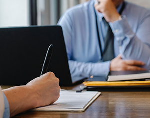 2003网站太阳集团-首页(迎接您!)