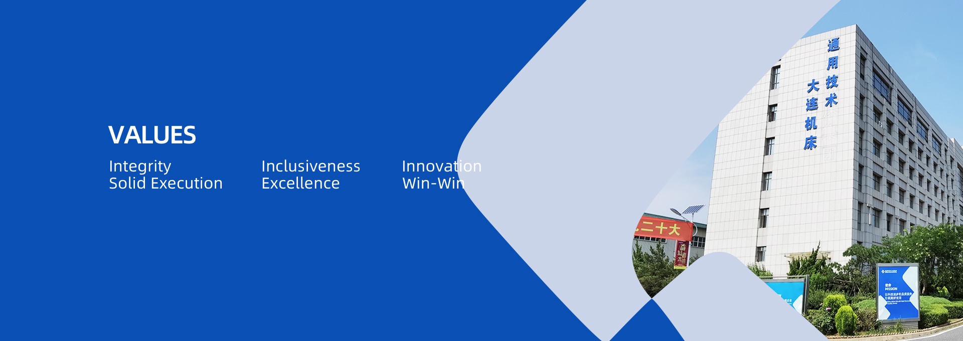 2003网站太阳集团-首页(迎接您!)