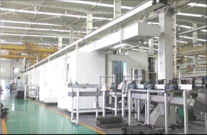 2003网站太阳集团-首页(迎接您!)