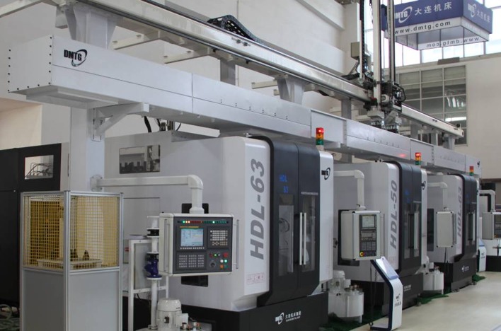 2003网站太阳集团-首页(迎接您!)