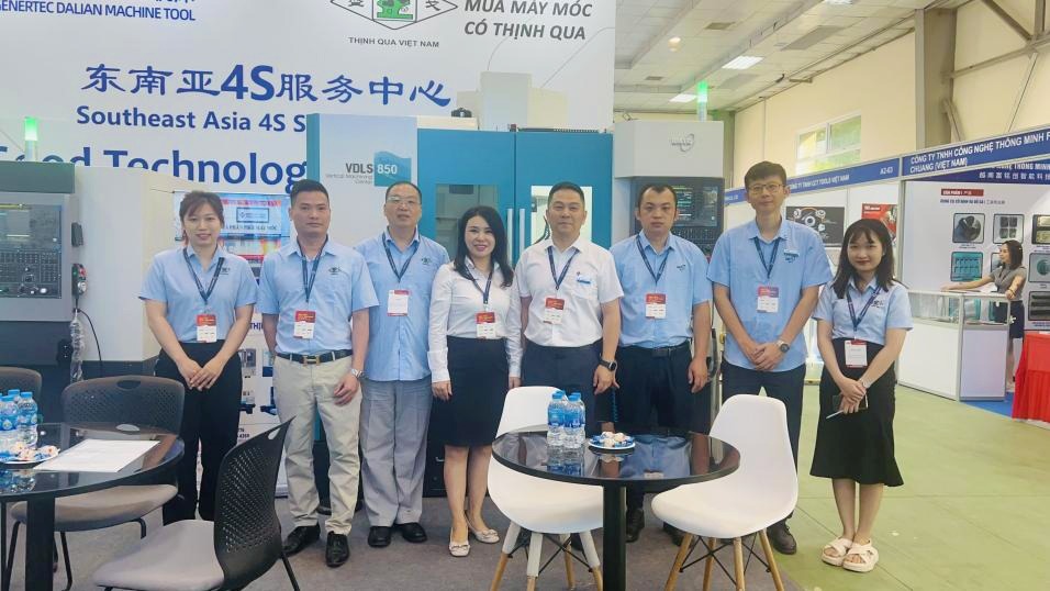 2003网站太阳集团-首页(迎接您!)