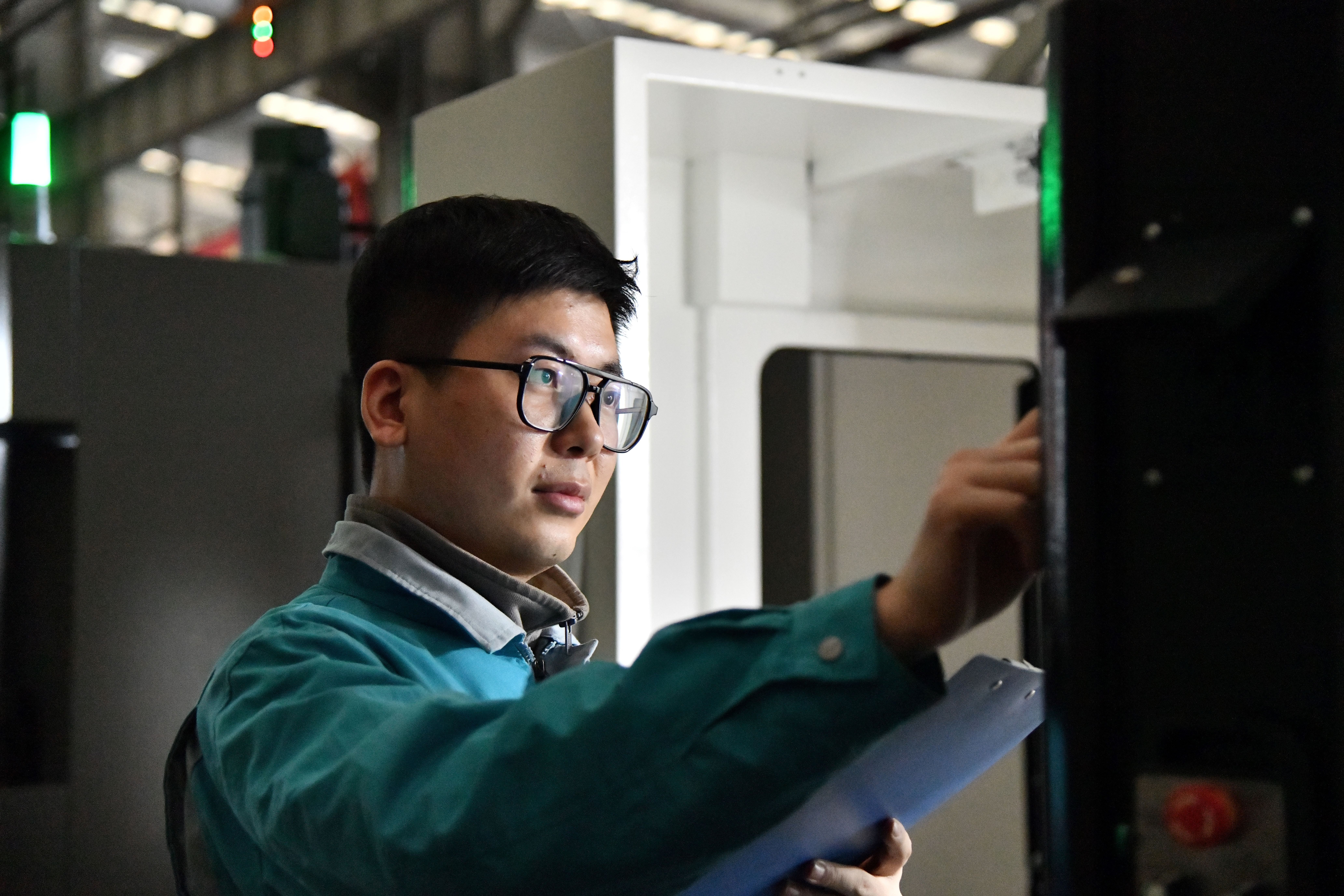 2003网站太阳集团-首页(迎接您!)