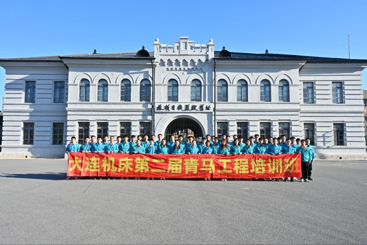 2003网站太阳集团-首页(迎接您!)