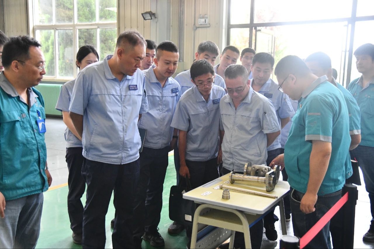 2003网站太阳集团-首页(迎接您!)