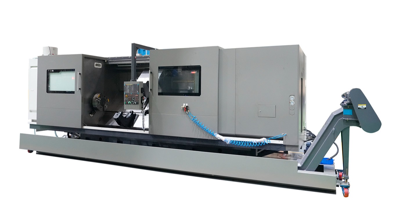 2003网站太阳集团-首页(迎接您!)