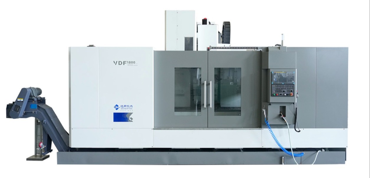 2003网站太阳集团-首页(迎接您!)