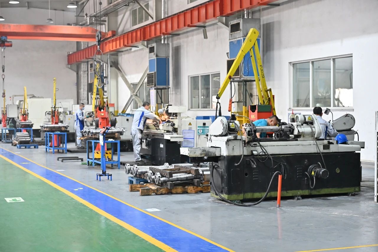 2003网站太阳集团-首页(迎接您!)