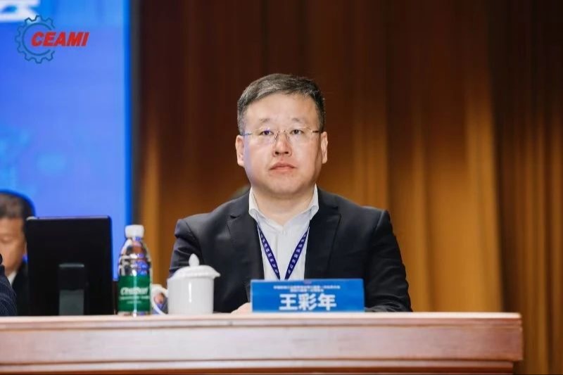 2003网站太阳集团-首页(迎接您!)