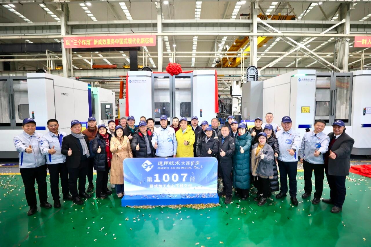 2003网站太阳集团-首页(迎接您!)