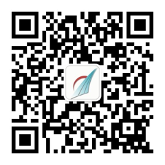 1277星际电子(中国游)官方游戏网址