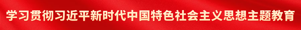 1277星际电子(中国游)官方游戏网址