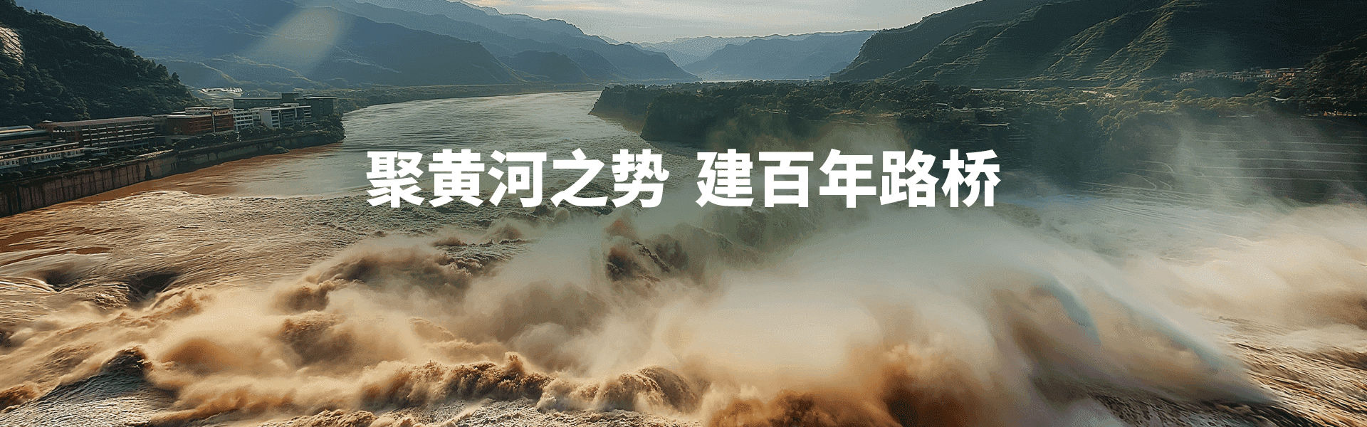 1277星际电子(中国游)官方游戏网址