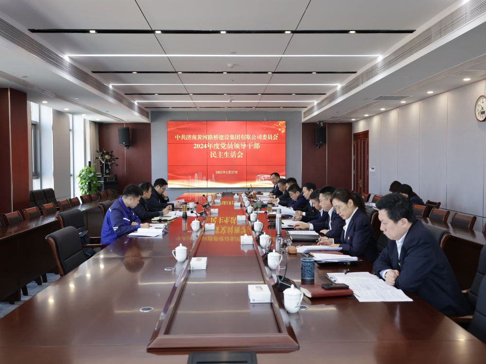 1277星际电子(中国游)官方游戏网址