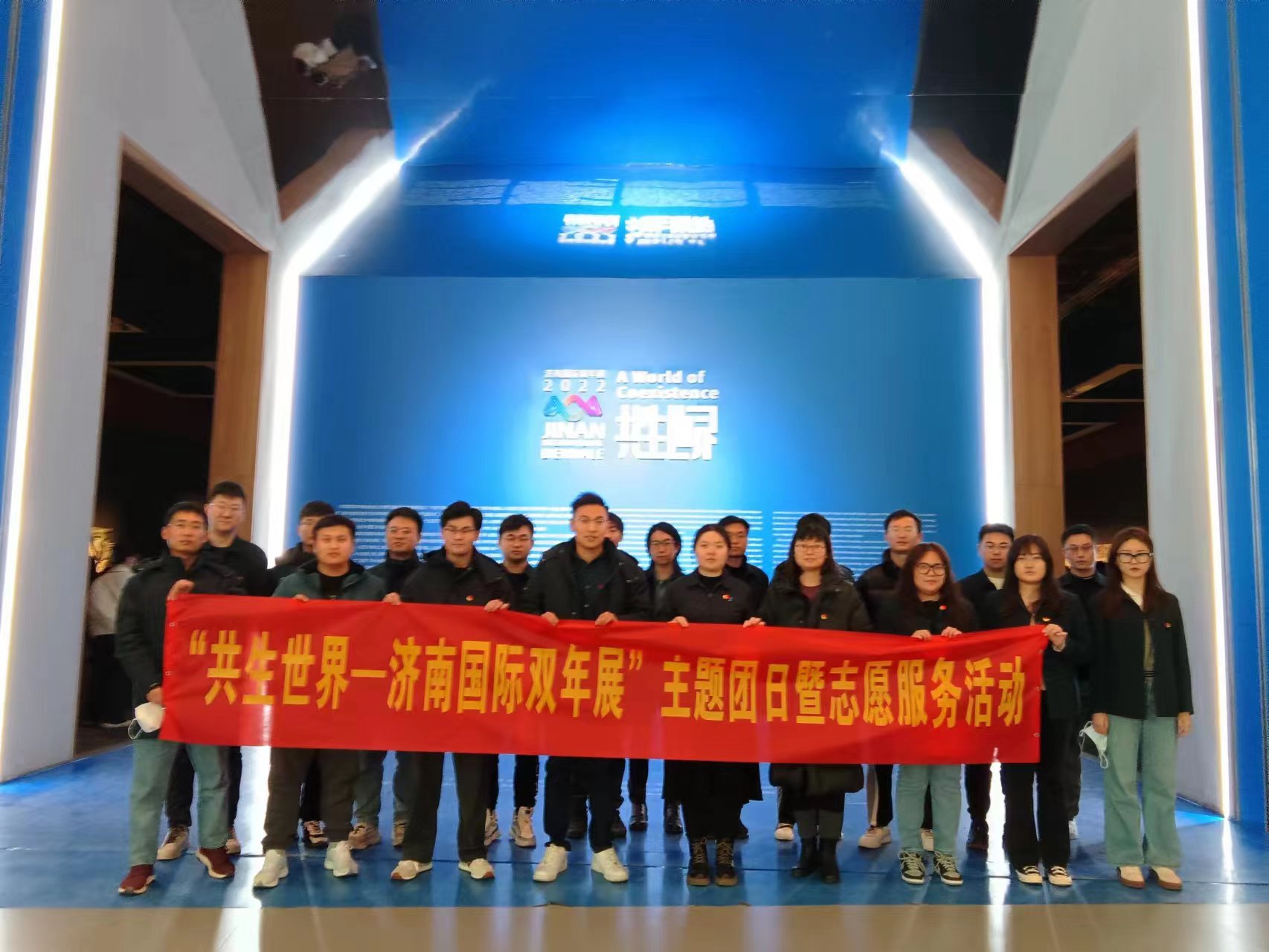 1277星际电子(中国游)官方游戏网址