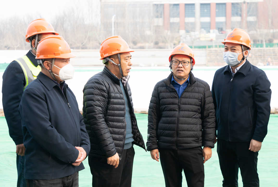 1277星际电子(中国游)官方游戏网址