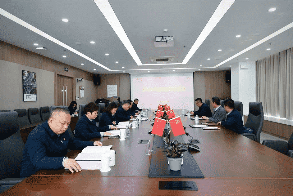 1277星际电子(中国游)官方游戏网址