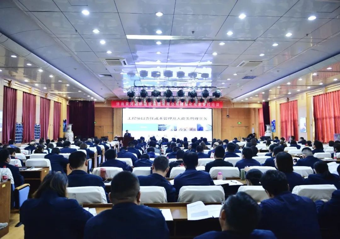 1277星际电子(中国游)官方游戏网址