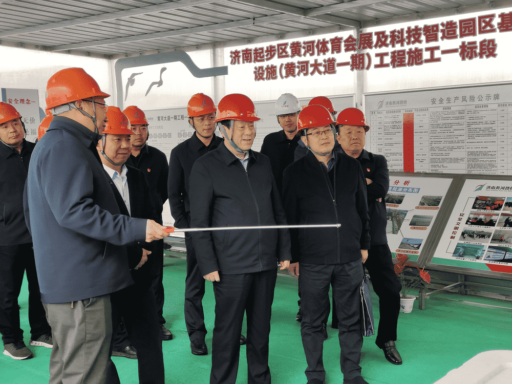 1277星际电子(中国游)官方游戏网址