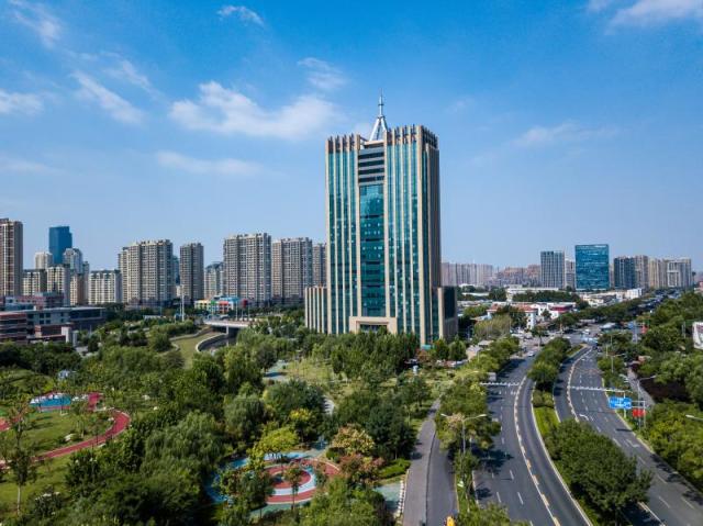 1277星际电子(中国游)官方游戏网址