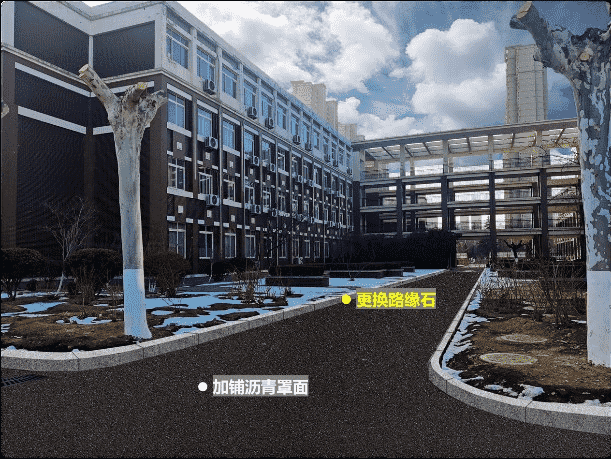 1277星际电子(中国游)官方游戏网址
